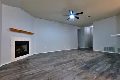 615 Blue Oak Circle, Cedar Park, TX 78613 - Photo 4