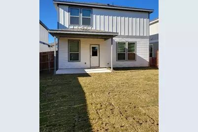 79 W Pacific Loon Street, Leander, TX 78641 - Photo 2