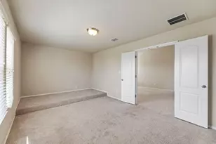 18712 Mangan Way, Pflugerville, TX 78660 - Photo 32