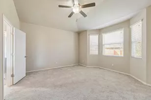 18712 Mangan Way, Pflugerville, TX 78660 - Photo 16