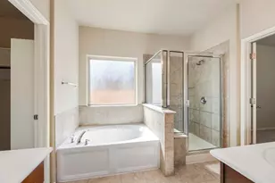 18712 Mangan Way, Pflugerville, TX 78660 - Photo 20