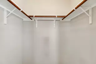 18712 Mangan Way, Pflugerville, TX 78660 - Photo 30