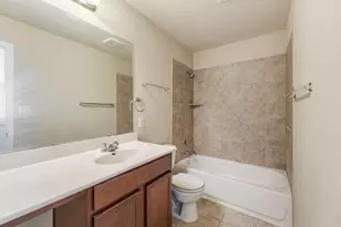 18712 Mangan Way, Pflugerville, TX 78660 - Photo 28