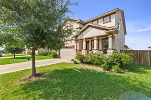 18712 Mangan Way, Pflugerville, TX 78660 - Photo 6