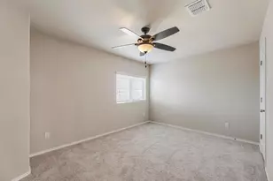 18712 Mangan Way, Pflugerville, TX 78660 - Photo 26