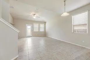 18712 Mangan Way, Pflugerville, TX 78660 - Photo 8