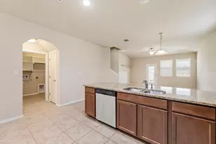 18712 Mangan Way, Pflugerville, TX 78660 - Photo 12