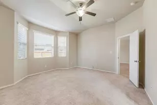 18712 Mangan Way, Pflugerville, TX 78660 - Photo 18