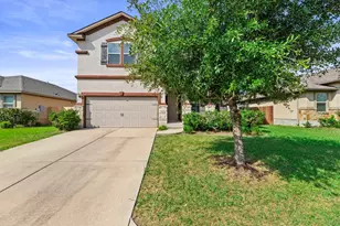 18712 Mangan Way, Pflugerville, TX 78660 - Photo 1