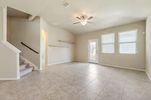 18712 Mangan Way, Pflugerville, TX 78660 - Photo 10