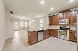 18712 Mangan Way, Pflugerville, TX 78660 - Photo 2