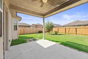 18712 Mangan Way, Pflugerville, TX 78660 - Photo 34