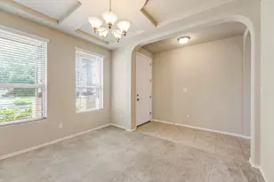 18712 Mangan Way, Pflugerville, TX 78660 - Photo 14