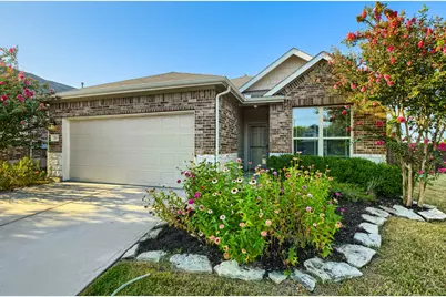 300 Shale Circle, Buda, TX 78610 - Photo 1