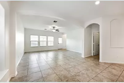 300 Shale Circle, Buda, TX 78610 - Photo 2