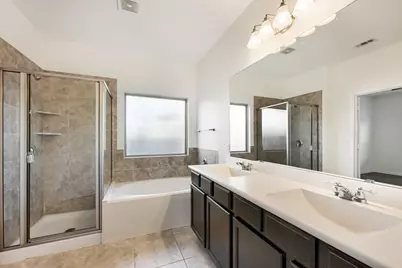 300 Shale Circle, Buda, TX 78610 - Photo 12
