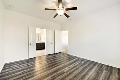 300 Shale Circle, Buda, TX 78610 - Photo 4