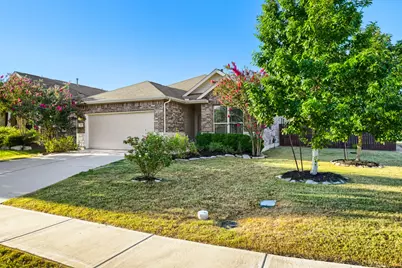 300 Shale Circle, Buda, TX 78610 - Photo 20
