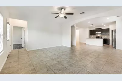 300 Shale Circle, Buda, TX 78610 - Photo 8