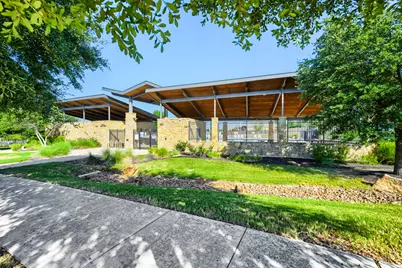 300 Shale Circle, Buda, TX 78610 - Photo 22