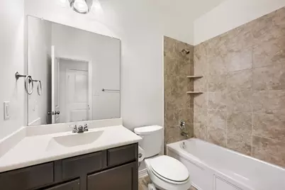300 Shale Circle, Buda, TX 78610 - Photo 14