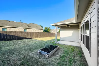 300 Shale Circle, Buda, TX 78610 - Photo 18