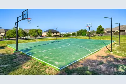 300 Shale Circle, Buda, TX 78610 - Photo 28