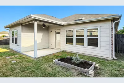 300 Shale Circle, Buda, TX 78610 - Photo 16
