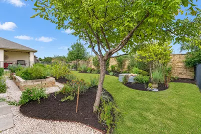 5217 Lusso Trail, Round Rock, TX 78665 - Photo 22