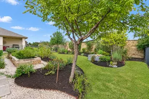 5217 Lusso Trl, Round Rock, TX 78665 - Photo 22