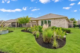 5217 Lusso Trl, Round Rock, TX 78665 - Photo 24