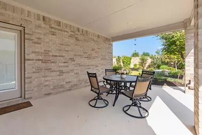 5217 Lusso Trail, Round Rock, TX 78665 - Photo 6