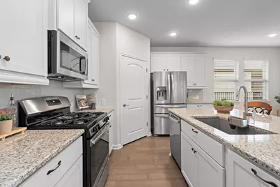 5217 Lusso Trail, Round Rock, TX 78665 - Photo 12
