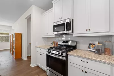 5217 Lusso Trail, Round Rock, TX 78665 - Photo 14