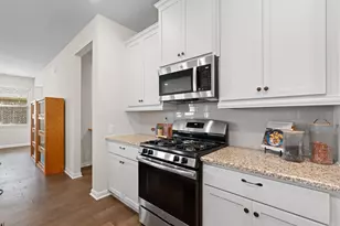 5217 Lusso Trl, Round Rock, TX 78665 - Photo 14