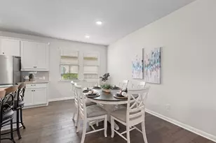 5217 Lusso Trl, Round Rock, TX 78665 - Photo 4