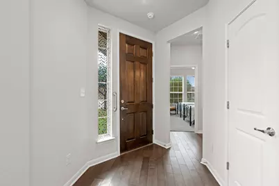 5217 Lusso Trail, Round Rock, TX 78665 - Photo 8