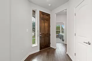 5217 Lusso Trl, Round Rock, TX 78665 - Photo 8