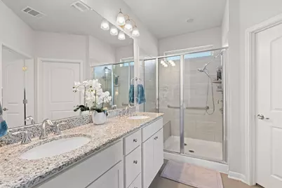 5217 Lusso Trail, Round Rock, TX 78665 - Photo 16