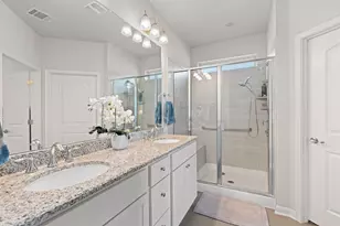 5217 Lusso Trl, Round Rock, TX 78665 - Photo 16