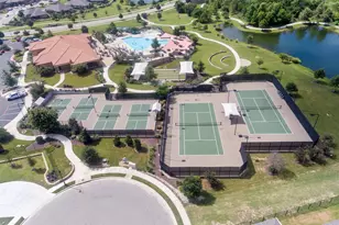 5217 Lusso Trl, Round Rock, TX 78665 - Photo 30