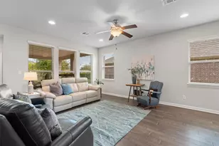 5217 Lusso Trl, Round Rock, TX 78665 - Photo 10
