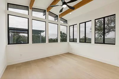 1752 Demi John Bend Road, Canyon Lake, TX 78133 - Photo 22