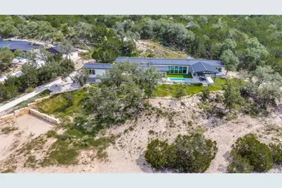 1752 Demi John Bend Road, Canyon Lake, TX 78133 - Photo 38