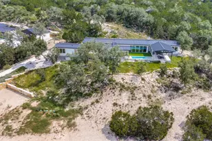 1752 Demi John Bend Rd, Canyon Lake, TX 78133 - Photo 38