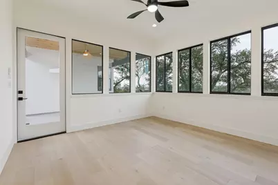 1752 Demi John Bend Road, Canyon Lake, TX 78133 - Photo 26
