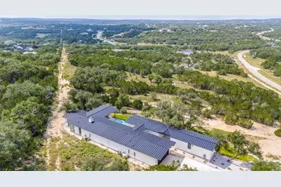 1752 Demi John Bend Road, Canyon Lake, TX 78133 - Photo 36