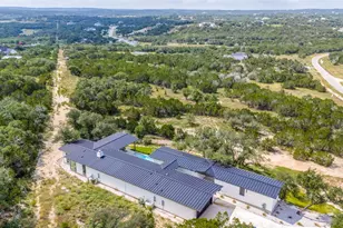 1752 Demi John Bend Rd, Canyon Lake, TX 78133 - Photo 36