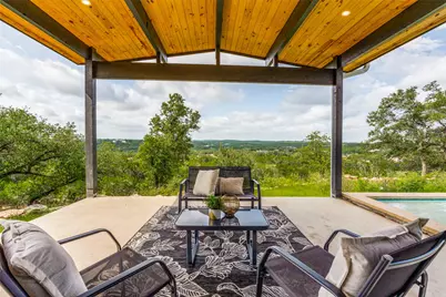 1752 Demi John Bend Road, Canyon Lake, TX 78133 - Photo 30