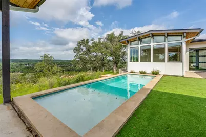 1752 Demi John Bend Road, Canyon Lake, TX 78133 - Photo 32